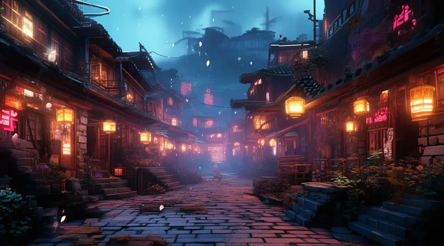 伊洛纳兑换码横幅图片1