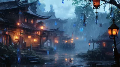 9月2日 伊洛纳兑换码大全，轻松领取
